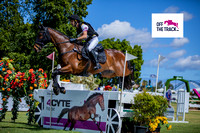 7. Chris Edwards - GPH Valet De Carreau
