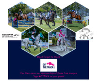 OTT Sponsored Rider Galleries