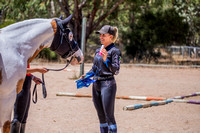 Poles Clinic 18th February