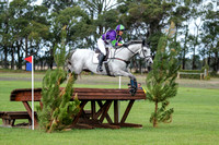 Eventing