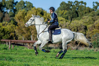 Swan Valley Horse and Pony Club