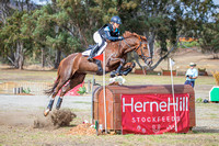 Eventing