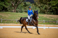 Swan River Dressage Club